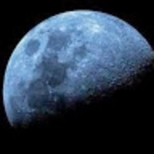 Meet your Posher, Isaac